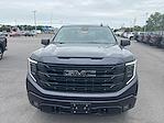 2025 GMC Sierra 1500 Crew Cab 4x4 Pickup for sale #B25306523 - photo 2