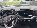 2025 GMC Sierra 1500 Crew Cab 4x4 Pickup for sale #B25306523 - photo 3