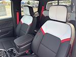 New 2025 GMC Canyon AT4 Crew Cab 4x4 Pickup for sale #B25307205 - photo 3