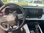 New 2025 GMC Canyon AT4 Crew Cab 4x4 Pickup for sale #B25307205 - photo 4