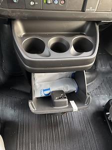 New 2025 GMC Savana 4500 - photo 1