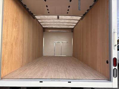 New 2025 GMC Savana 4500 - photo 1