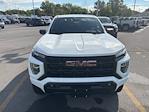 2025 GMC Canyon Crew Cab 4x4 Pickup for sale #B25307942 - photo 2