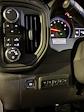 New 2025 GMC Sierra 2500 Double Cab Service Truck for sale #B25308172 - photo 10