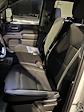 New 2025 GMC Sierra 2500 Double Cab Service Truck for sale #B25308172 - photo 13