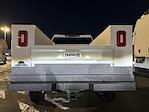 New 2025 GMC Sierra 2500 Double Cab Service Truck for sale #B25308172 - photo 5