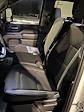 New 2025 GMC Sierra 2500 Double Cab Service Truck for sale #B25308172 - photo 13