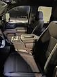 New 2025 GMC Sierra 2500 Double Cab Service Truck for sale #B25308172 - photo 14