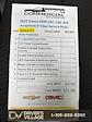 New 2025 GMC Sierra 2500 Double Cab 4WD Service Truck for sale #B25308173 - photo 10