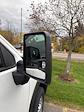 New 2025 GMC Sierra 2500 Double Cab 4WD Service Truck for sale #B25308173 - photo 12