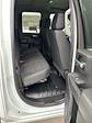 New 2025 GMC Sierra 2500 Double Cab 4WD Service Truck for sale #B25308173 - photo 13
