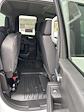 New 2025 GMC Sierra 2500 Double Cab 4WD Service Truck for sale #B25308173 - photo 14