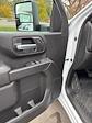 New 2025 GMC Sierra 2500 Double Cab 4WD Service Truck for sale #B25308173 - photo 15