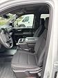 New 2025 GMC Sierra 2500 Double Cab 4WD Service Truck for sale #B25308173 - photo 16