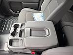 New 2025 GMC Sierra 2500 Double Cab 4WD Service Truck for sale #B25308173 - photo 17