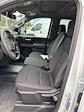 New 2025 GMC Sierra 2500 Double Cab 4WD Service Truck for sale #B25308173 - photo 19