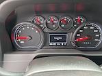 New 2025 GMC Sierra 2500 Double Cab 4WD Service Truck for sale #B25308173 - photo 21
