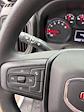 New 2025 GMC Sierra 2500 Double Cab 4WD Service Truck for sale #B25308173 - photo 22