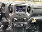 New 2025 GMC Sierra 2500 Double Cab 4WD Service Truck for sale #B25308173 - photo 23