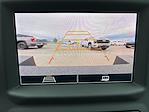New 2025 GMC Sierra 2500 Double Cab 4WD Service Truck for sale #B25308173 - photo 24