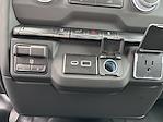 New 2025 GMC Sierra 2500 Double Cab 4WD Service Truck for sale #B25308173 - photo 25