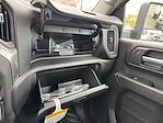 New 2025 GMC Sierra 2500 Double Cab 4WD Service Truck for sale #B25308173 - photo 26