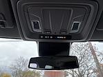New 2025 GMC Sierra 2500 Double Cab 4WD Service Truck for sale #B25308173 - photo 27