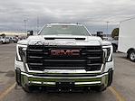New 2025 GMC Sierra 2500 Double Cab 4WD Service Truck for sale #B25308173 - photo 3