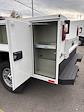 New 2025 GMC Sierra 2500 Double Cab 4WD Service Truck for sale #B25308173 - photo 6
