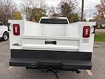 New 2025 GMC Sierra 2500 Double Cab 4WD Service Truck for sale #B25308173 - photo 7