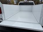 New 2025 GMC Sierra 2500 Double Cab 4WD Service Truck for sale #B25308173 - photo 8