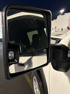 New 2025 GMC Sierra 2500 Double Cab Service Truck for sale #B25308174 - photo 2