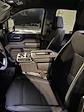 New 2025 GMC Sierra 2500 Double Cab Service Truck for sale #B25308174 - photo 15