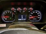 New 2025 GMC Sierra 2500 Double Cab Service Truck for sale #B25308174 - photo 20