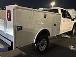 New 2025 GMC Sierra 2500 Double Cab Service Truck for sale #B25308174 - photo 7