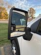 New 2025 GMC Sierra 3500 Regular Cab 4WD Dump Truck for sale #B25308541 - photo 10