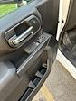 New 2025 GMC Sierra 3500 Regular Cab 4WD Dump Truck for sale #B25308541 - photo 11