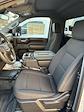 New 2025 GMC Sierra 3500 Regular Cab 4WD Dump Truck for sale #B25308541 - photo 12