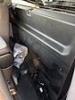 New 2025 GMC Sierra 3500 Regular Cab 4WD Dump Truck for sale #B25308541 - photo 13
