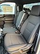 New 2025 GMC Sierra 3500 Regular Cab 4WD Dump Truck for sale #B25308541 - photo 14