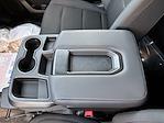 New 2025 GMC Sierra 3500 Regular Cab 4WD Dump Truck for sale #B25308541 - photo 15