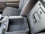 New 2025 GMC Sierra 3500 Regular Cab 4WD Dump Truck for sale #B25308541 - photo 16