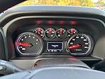 New 2025 GMC Sierra 3500 Regular Cab 4WD Dump Truck for sale #B25308541 - photo 17