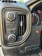 New 2025 GMC Sierra 3500 Regular Cab 4WD Dump Truck for sale #B25308541 - photo 18