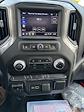 New 2025 GMC Sierra 3500 Regular Cab 4WD Dump Truck for sale #B25308541 - photo 20