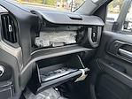 New 2025 GMC Sierra 3500 Regular Cab 4WD Dump Truck for sale #B25308541 - photo 21