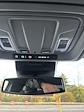 New 2025 GMC Sierra 3500 Regular Cab 4WD Dump Truck for sale #B25308541 - photo 22