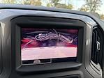New 2025 GMC Sierra 3500 Regular Cab 4WD Dump Truck for sale #B25308541 - photo 23