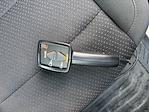 New 2025 GMC Sierra 3500 Regular Cab 4WD Dump Truck for sale #B25308541 - photo 24