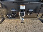 New 2025 GMC Sierra 3500 Regular Cab 4WD Dump Truck for sale #B25308541 - photo 5